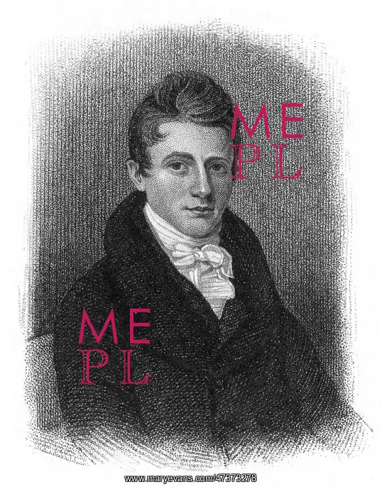 : THOMAS SPENCER : THOMAS SPENCER