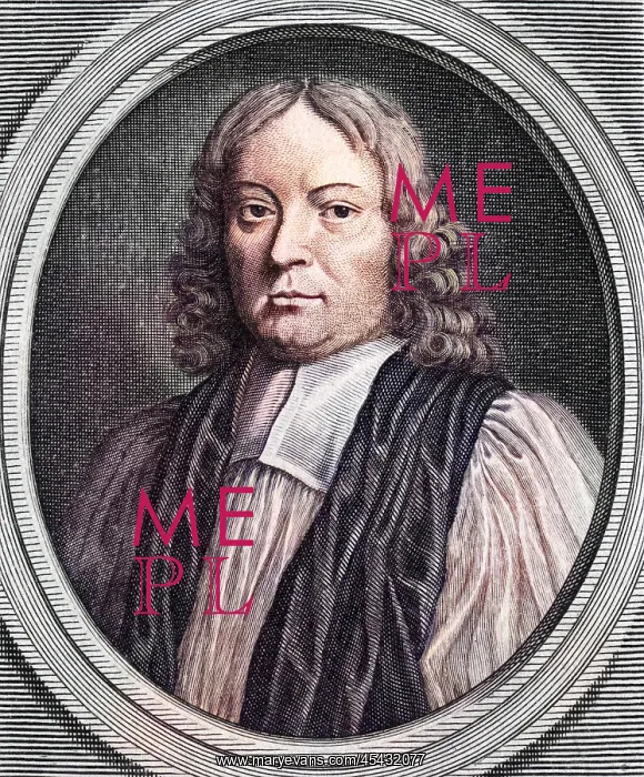  : THOMAS SPRAT - 2