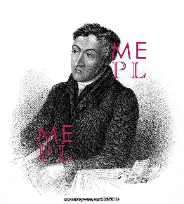  : THOMAS SQUIRE