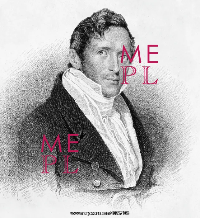 : Thomas Stamford Raffles : Thomas Stamford Raffles