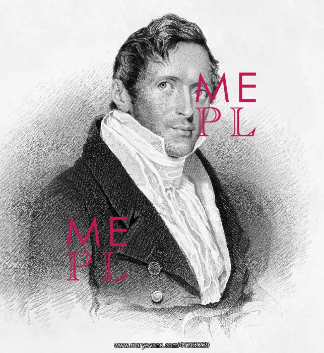 : Thomas Stamford Raffles : Thomas Stamford Raffles