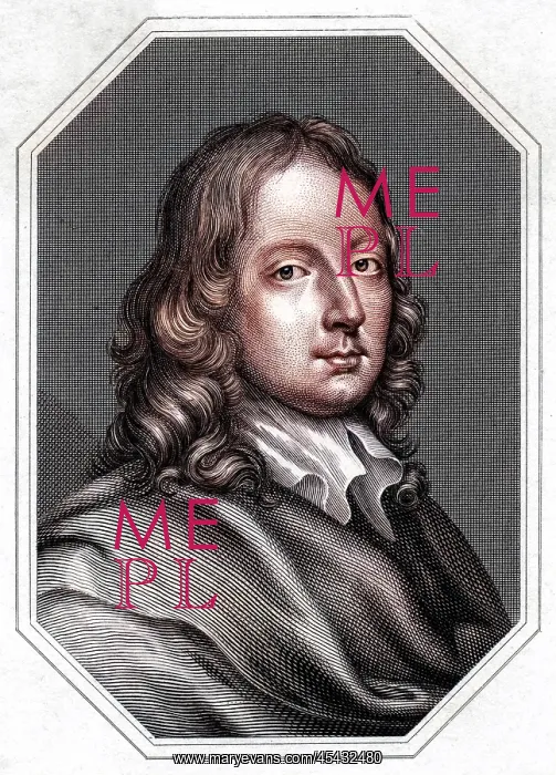  : THOMAS STANLEY
