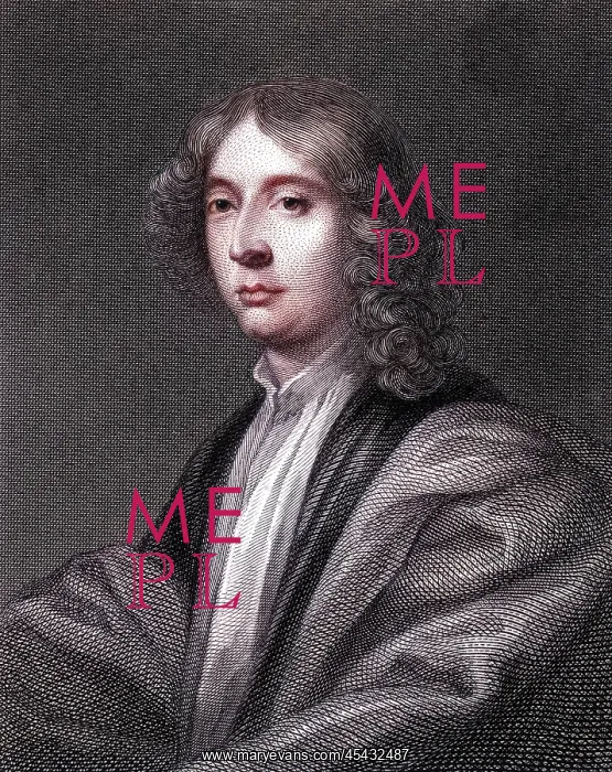 : THOMAS STANLEY : THOMAS STANLEY