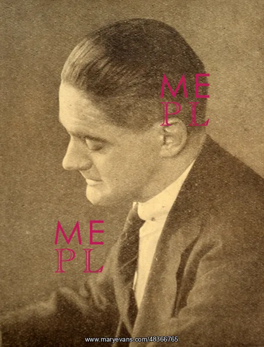 : Thomas Stearns Eliot OM (26 September 1888 ' 4 : Thomas Stearns Eliot OM (26 September 1888 ' 4