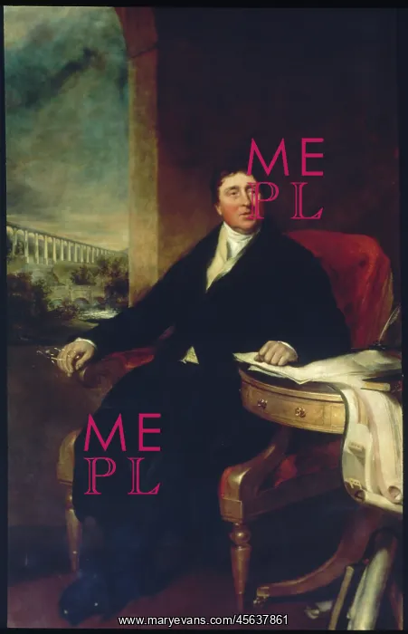 : THOMAS TELFORD / LANE : THOMAS TELFORD / LANE