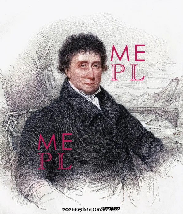 : Thomas Telford - Meyer : Thomas Telford - Meyer