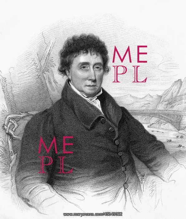 : Thomas Telford - Meyer : Thomas Telford - Meyer