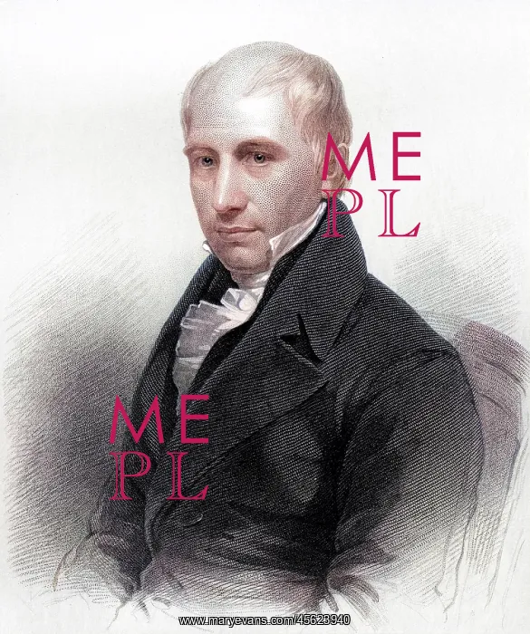  : Thomas Thomas