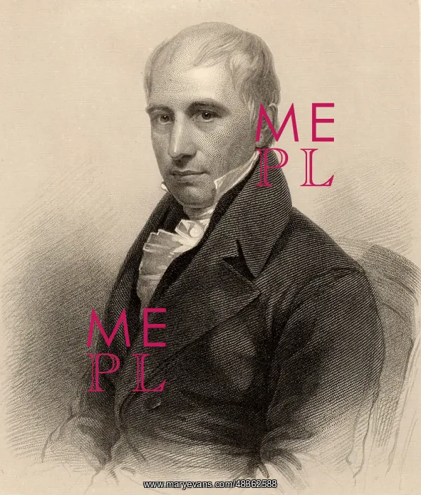 : Thomas Thomson (1773-1852) Scottish chemist, born : Thomas Thomson (1773-1852) Scottish chemist, born