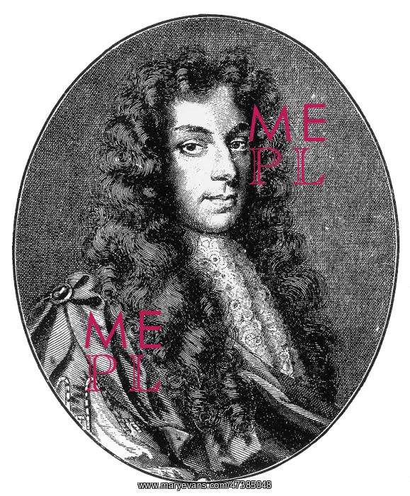 : Thomas Thynne : Thomas Thynne