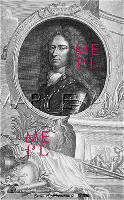 : THOMAS TOLLEMACHE : THOMAS TOLLEMACHE