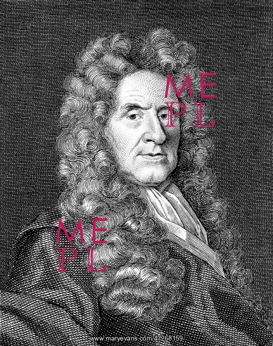  : Thomas Tryon