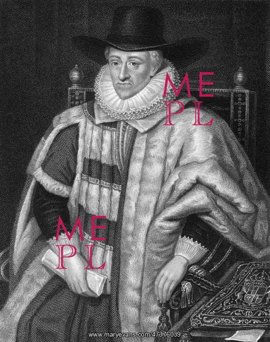 : THOMAS VISCOUNT BRACKLEY : THOMAS VISCOUNT BRACKLEY