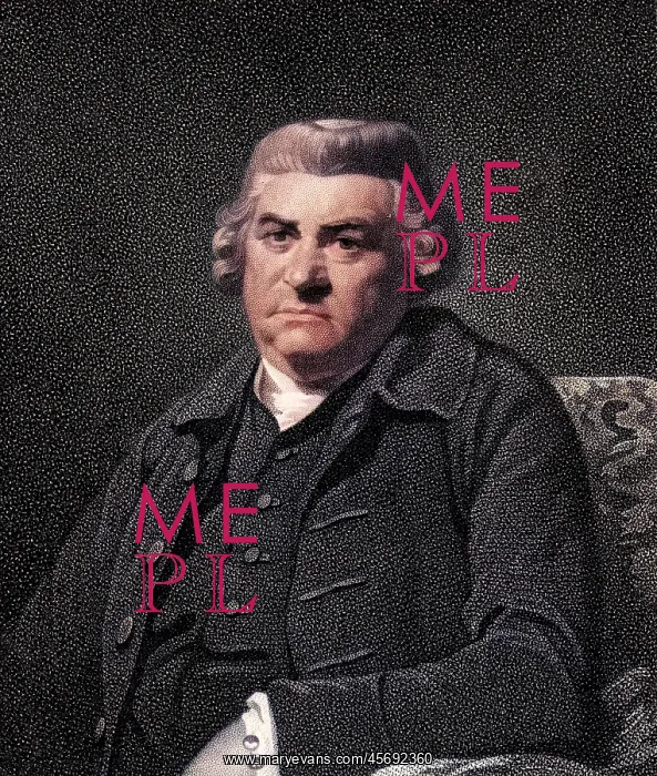 : Thomas Warton : Thomas Warton