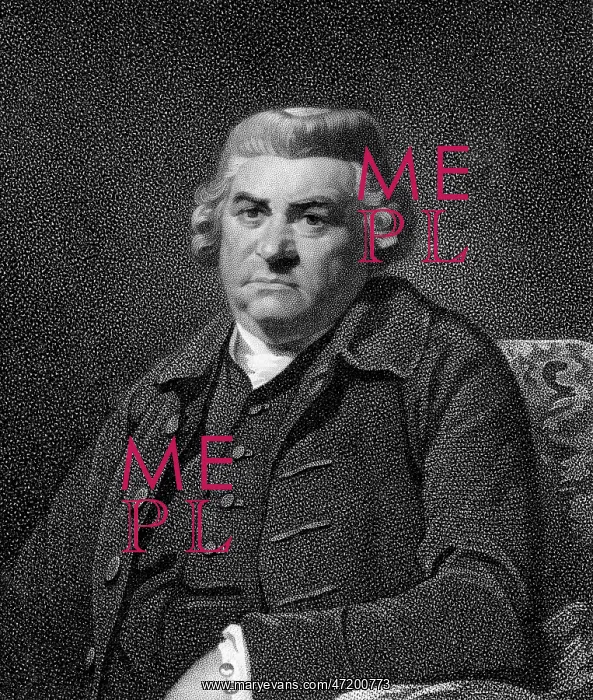 : Thomas Warton : Thomas Warton