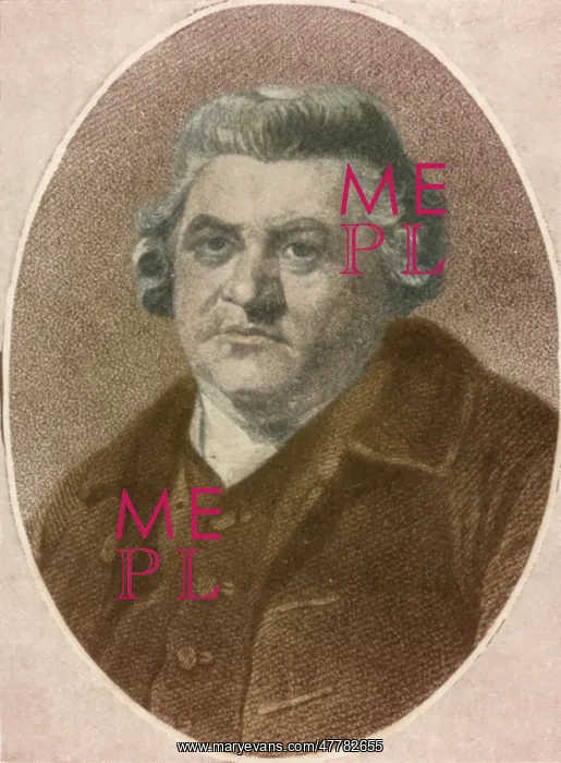 : Thomas Warton, English Poet Laureate : Thomas Warton, English Poet Laureate