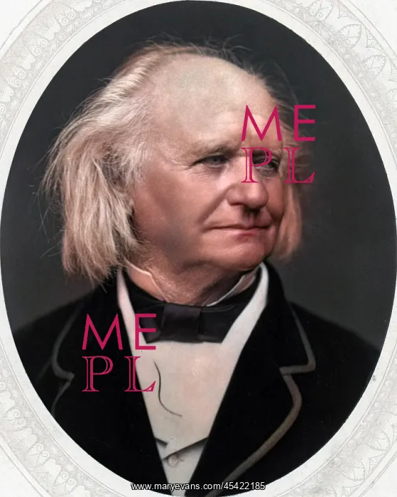  : Thomas Webster
