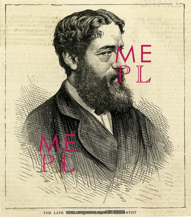  : THOMAS WILLIAM ROBERTSON