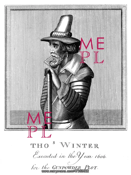  : THOMAS WINTER