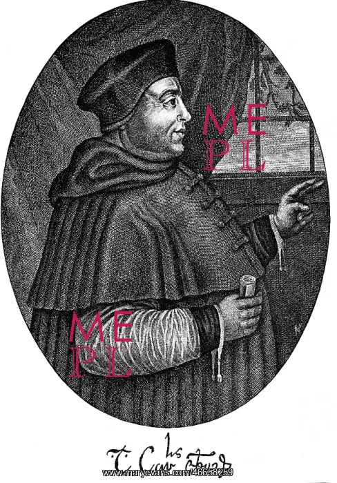 : Thomas Wolsey : Thomas Wolsey