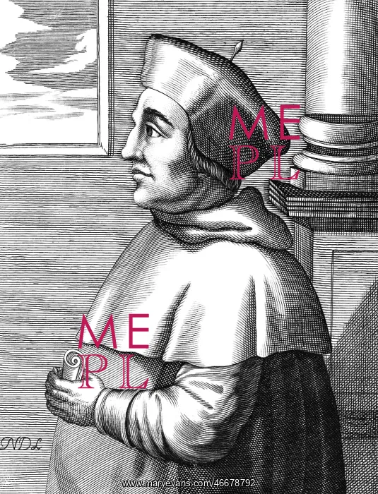 : Thomas Wolsey : Thomas Wolsey