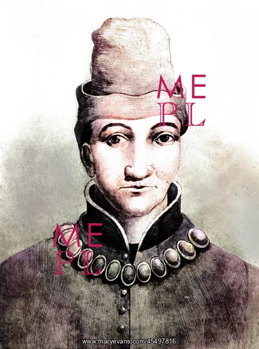 : THOMAS OF WOODSTOCK : THOMAS OF WOODSTOCK