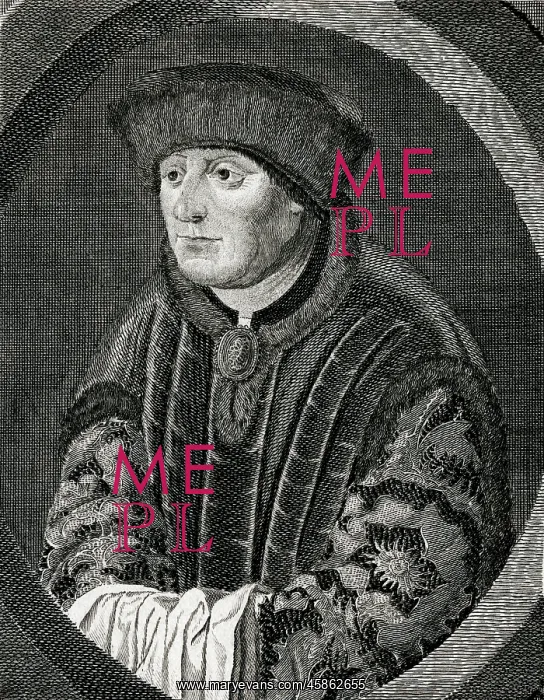 : THOMAS OF WOODSTOCK : THOMAS OF WOODSTOCK