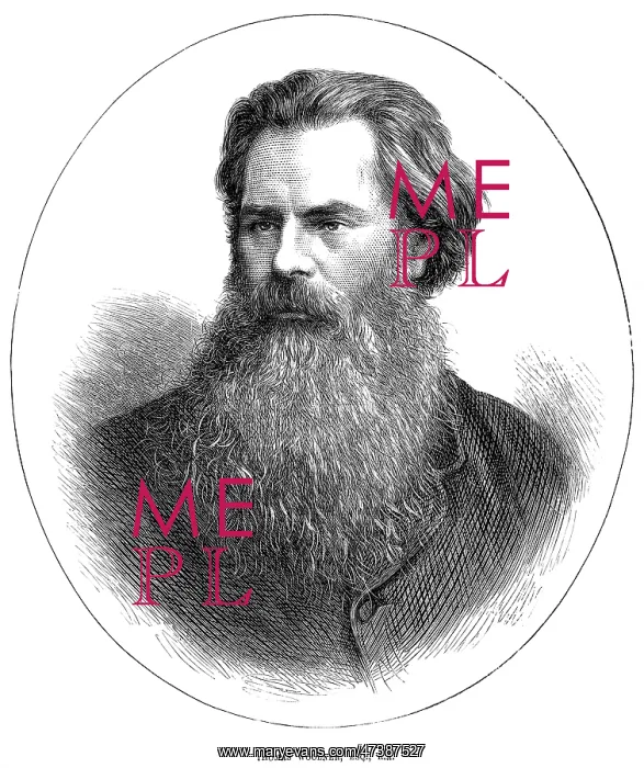 : THOMAS WOOLNER : THOMAS WOOLNER
