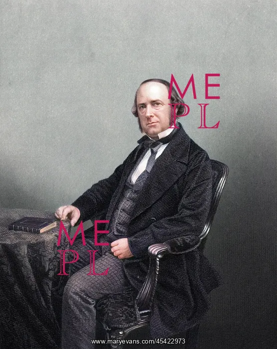 : THOMAS WRIGHT : THOMAS WRIGHT