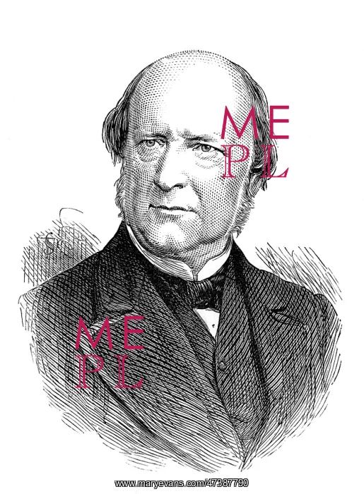 : THOMAS WRIGHT : THOMAS WRIGHT