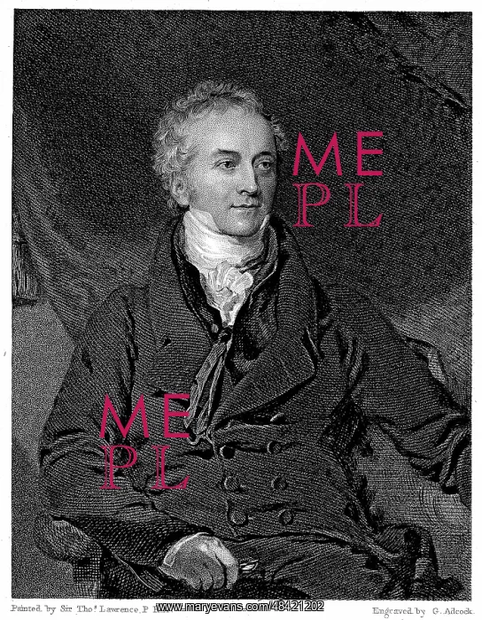 : Thomas Young (1773-1829) English physicist and : Thomas Young (1773-1829) English physicist and