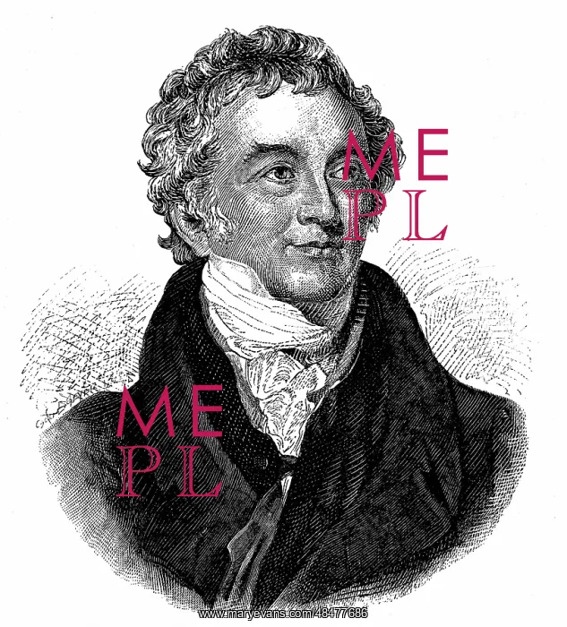 : Thomas Young (1773-1829) English physicist and : Thomas Young (1773-1829) English physicist and