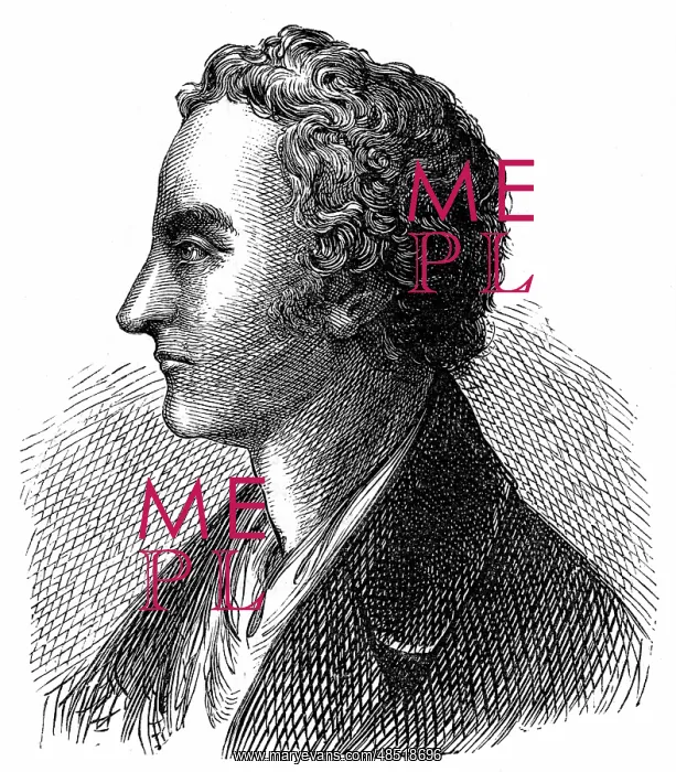 : Thomas Young (1773-1829) English physicist and : Thomas Young (1773-1829) English physicist and
