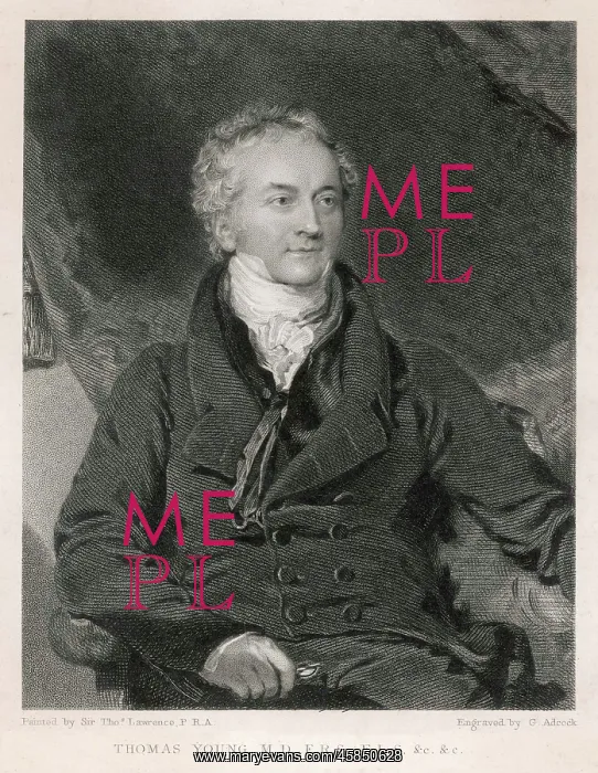  : Thomas Young