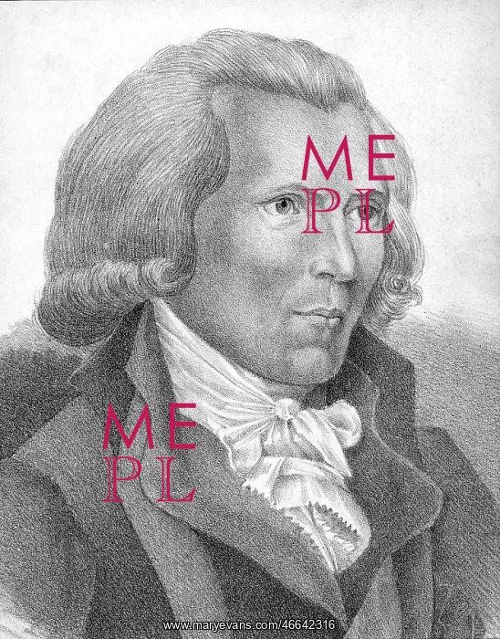 : Thompson, Benjamin, 26.3.1753 - 14.8.1814, Count : Thompson, Benjamin, 26.3.1753 - 14.8.1814, Count