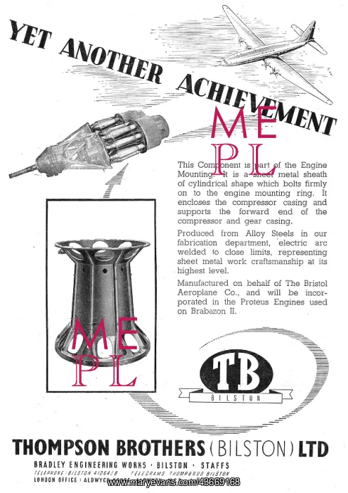 : Thompson Brothers Sheet Metal Work & Fabrications : Thompson Brothers Sheet Metal Work & Fabrications