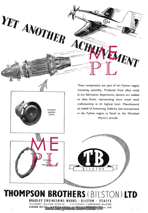 : Thompson Brothers Sheet Metal Work & Fabrications : Thompson Brothers Sheet Metal Work & Fabrications