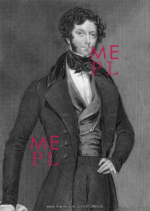  : THOS. SLINGSBY DUNCOMBE