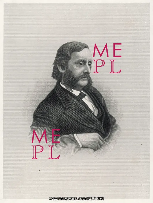 : THOS.WENTWORTH HIGGINSON : THOS.WENTWORTH HIGGINSON