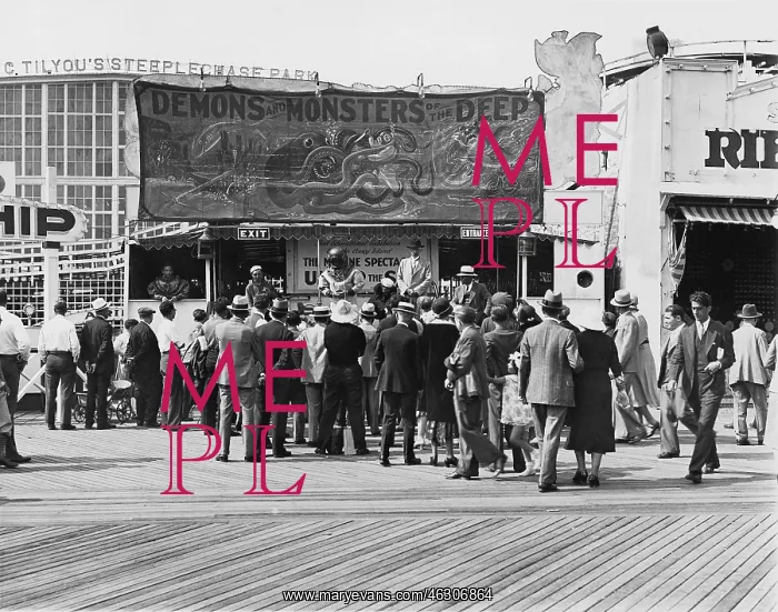 : Thrills andchills at the funfair : Thrills andchills at the funfair
