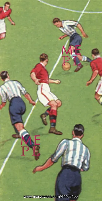  : Throw-In On Attack