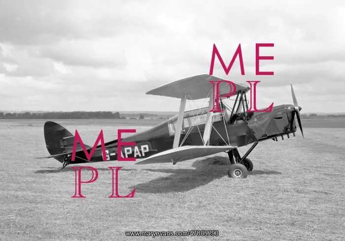 : Thruxton Jackaroo G-APAP : Thruxton Jackaroo G-APAP