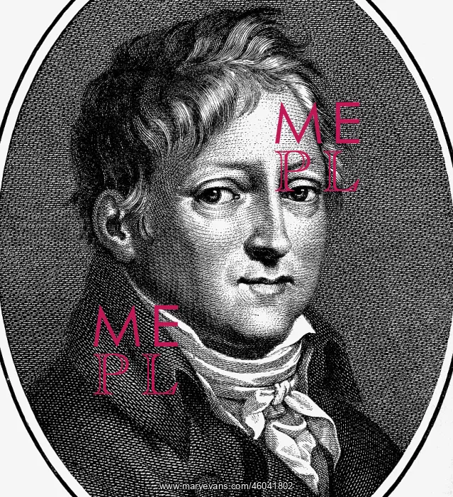 : Thuemmel, Moritz August von, 27.5.1738 - 26.10.1817 : Thuemmel, Moritz August von, 27.5.1738 - 26.10.1817