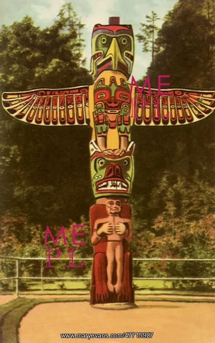  : Thunderbird