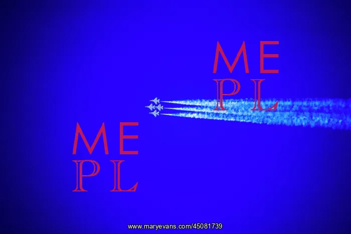 : Thunderbirds Usaf Demonstration Squadron Flying : Thunderbirds Usaf Demonstration Squadron Flying