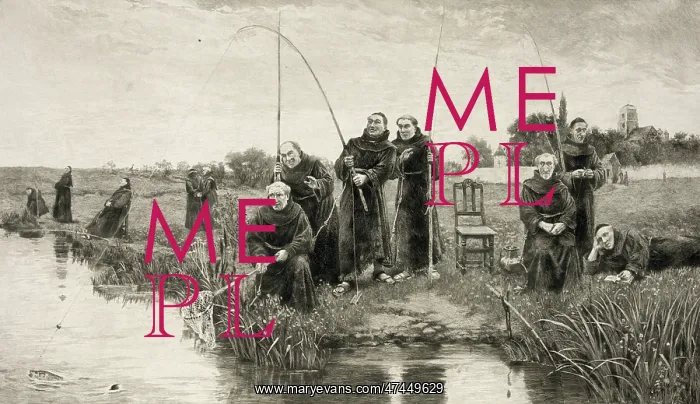  : Thursday. Date c1905 Aug. 31