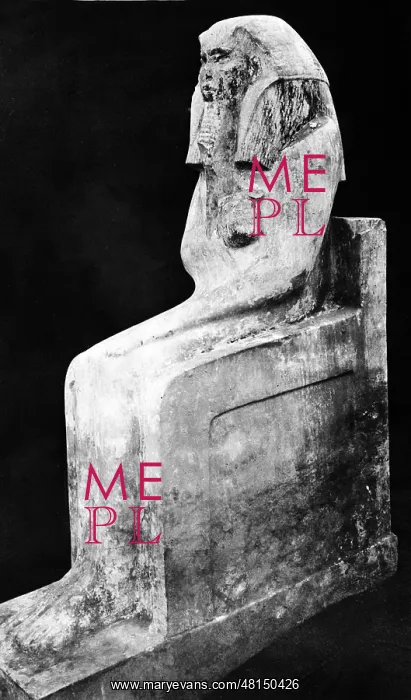 : Thutmoses III : Thutmoses III