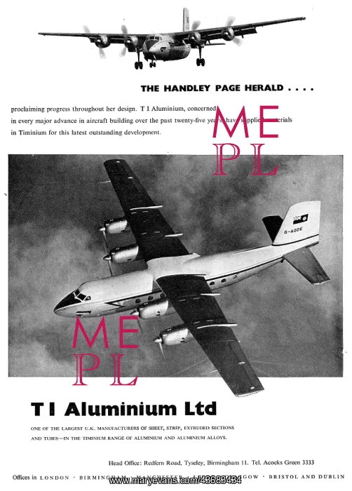 : T.I. Aluminium : Billets, Slabs, Founders. Timinium : T.I. Aluminium : Billets, Slabs, Founders. Timinium