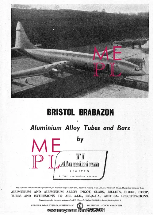 : T.I. Aluminium : Billets, Slabs, Founders. Rolling Mill : T.I. Aluminium : Billets, Slabs, Founders. Rolling Mill