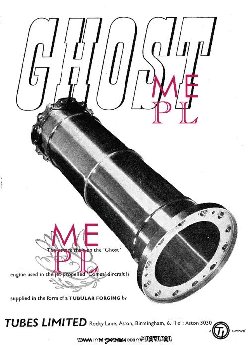 : T.I. Aluminium : Billets, Slabs, Founders. Rolling Mill : T.I. Aluminium : Billets, Slabs, Founders. Rolling Mill